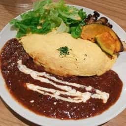 Emons cafe