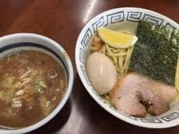 しば田製麺所