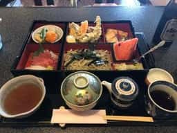 松栄