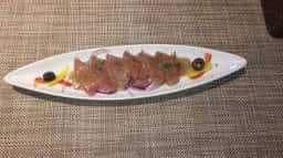 グランノアール