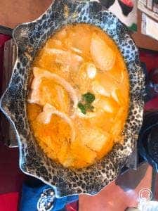 ばんどう太郎 牛久中央店