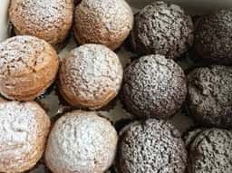 ポワソン・ダブリール