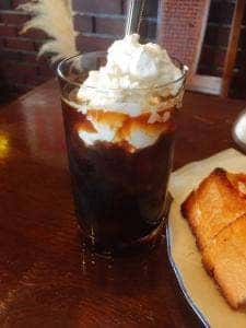 カマラード