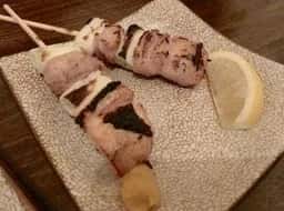 一軒家リゾートダイニング ゴッソ 横浜創業本店