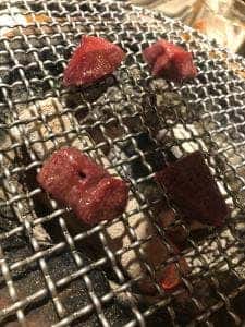 ぶち阿佐ヶ谷店