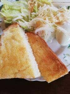 珈琲館 ペチカ