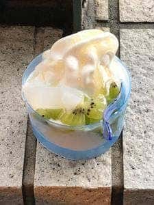 ヨゴリーノ 横浜ワールドポーターズビブレ店