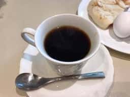 喫茶室ルノアール 三鷹北口駅前店