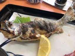 ドライブイン刈谷田