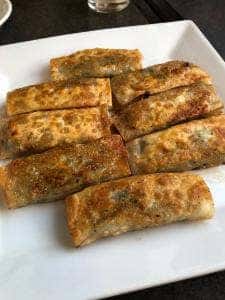 箱根王府井