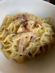 宮田屋珈琲 サッポロファクトリー店