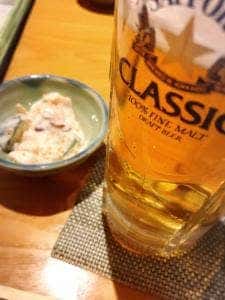 味どころ かしべ