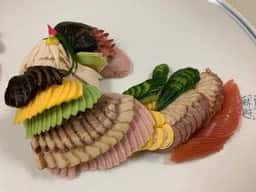 四川菜苑