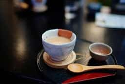 麦Cafe