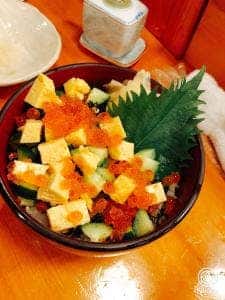 寿しの長三郎