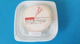 ボスケソ チーズラボ