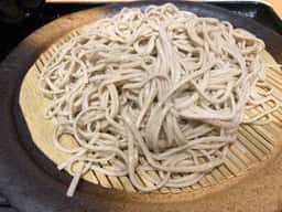 道の駅ヘルシーテラス佐久南 軽食コーナー 恋花カフェ