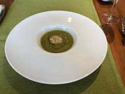 Ristorante Per Amor di Carissima