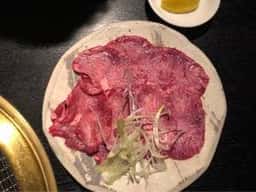 にくなべ屋・びいどろ 北野坂店