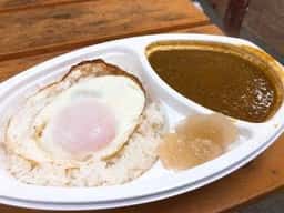 ミカサノピクニック