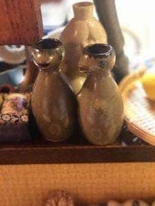 遊酒食堂 宇都宮