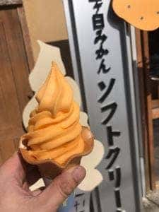 入河屋 三ヶ日本店