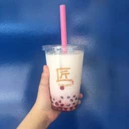 匠