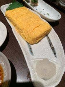 炭火やきとり とめ吉