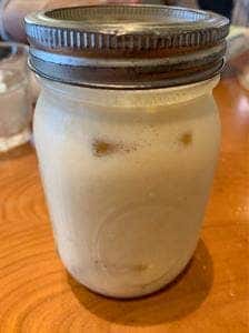 ブリオカフェ セノパーク津白塚店