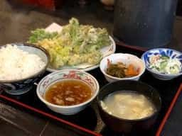 なべ亭