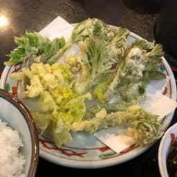 なべ亭