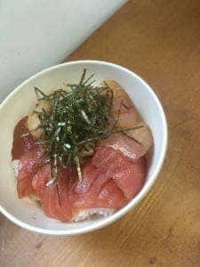 Sanufa 石垣港離島ターミナル店