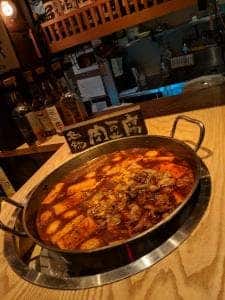 わんちゃか