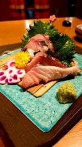 そば酒膳 あづみ野