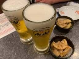 ちゃばや