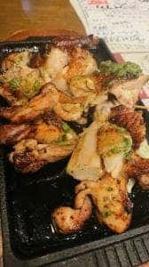 ミライザカ 佐賀南口駅前店