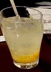 むらすずめ元祖総本舗 橘香堂 美観地区店