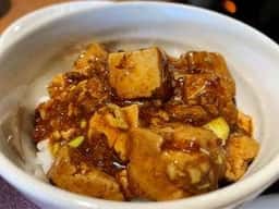 秋田カントリー倶楽部 レストラン