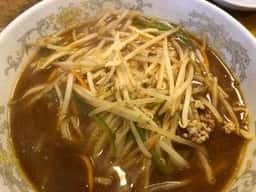 早田飯店 正木店