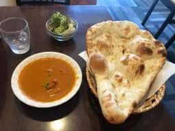 アジアンスパイスダイニング