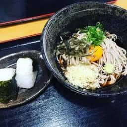 いづみ庵