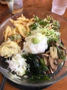 龍王