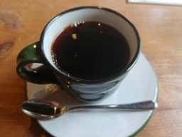 雪の浦手造りハム