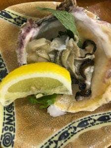 やもめ