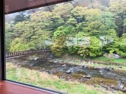 カフェレストラン洋燈