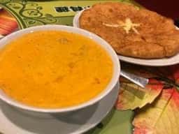 インド料理 ピアーズ