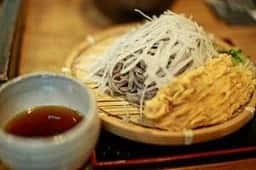 おかずや 思季彩館