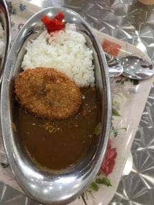 和八