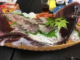 牛島商店