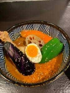 シャンテイ 札幌総本店